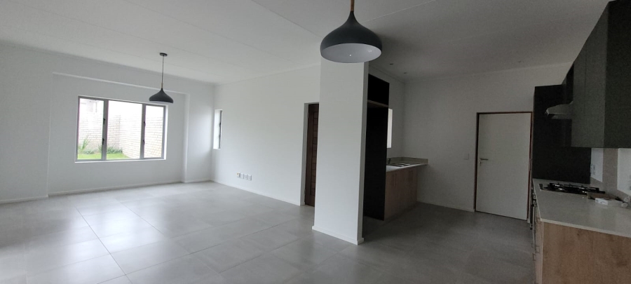 3 Bedroom Property for Sale in Mooikloof Country Estate Western Cape